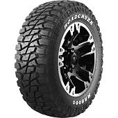 Каталог LT275/55R20 120/117Q RA8000 TL WW POR M+S 10PR от магазина Шинторг